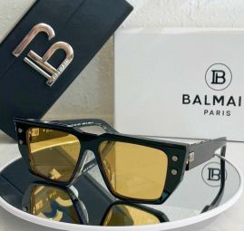 Picture of Balmain Sunglasses _SKUfw43800481fw